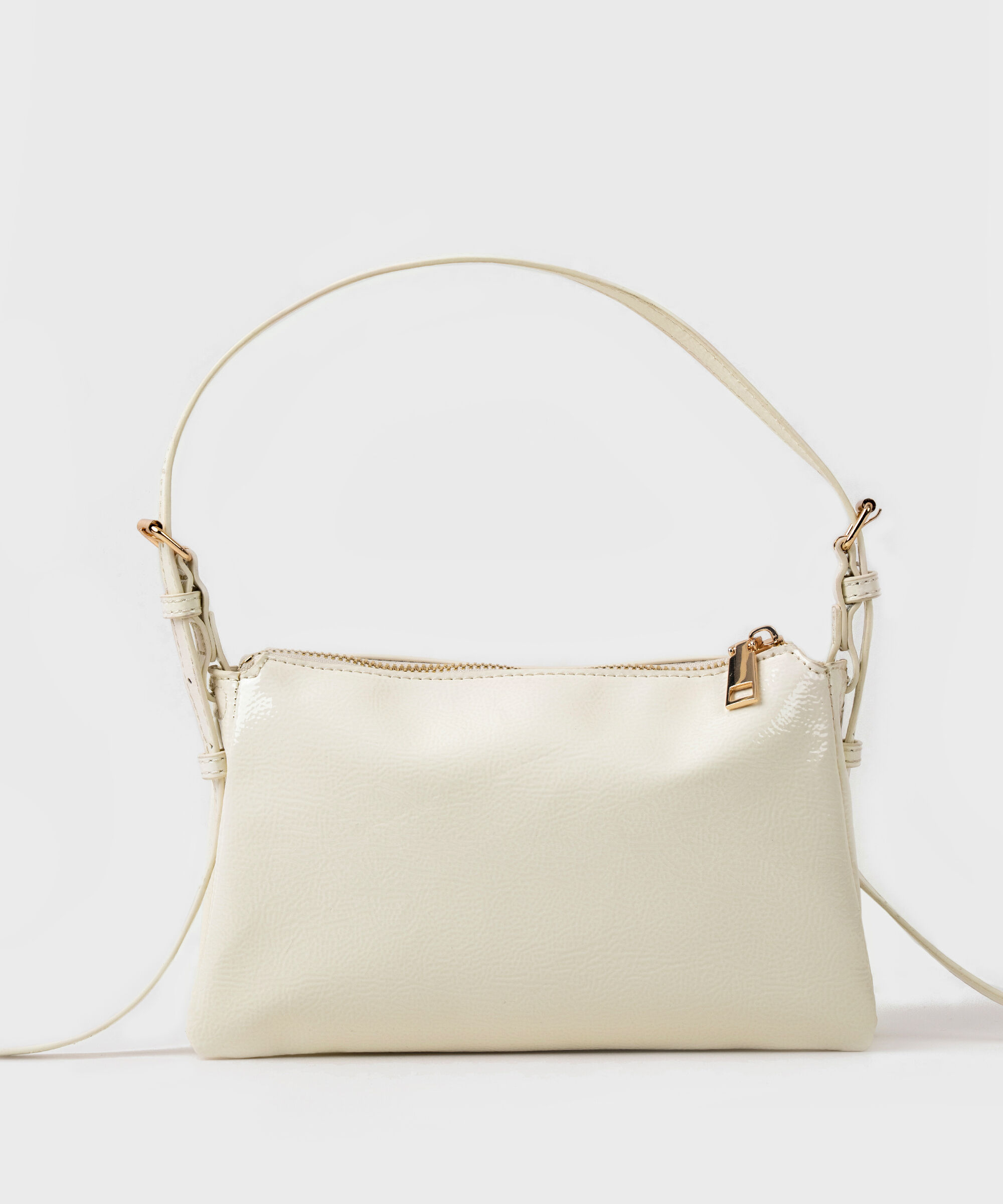 Shoulder Bag 0000HB260038