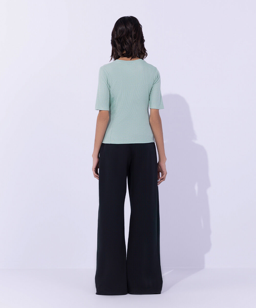 WTOPS25V4042 WEST T-Shirt WTOPS25V4042 i