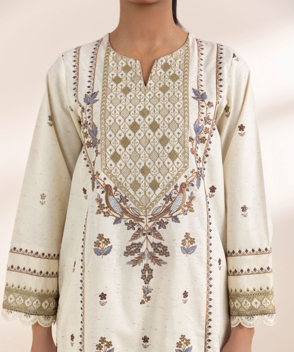 3PTES25V225S A-Line Shirt 3PTES25V225S