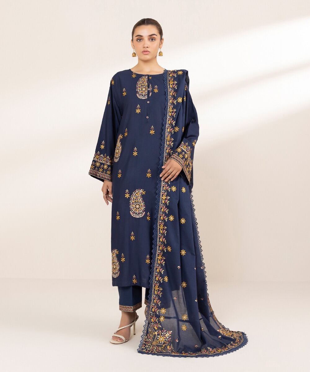 3PRST25V416S RTW Boxy Shirt 3PRST25V416S