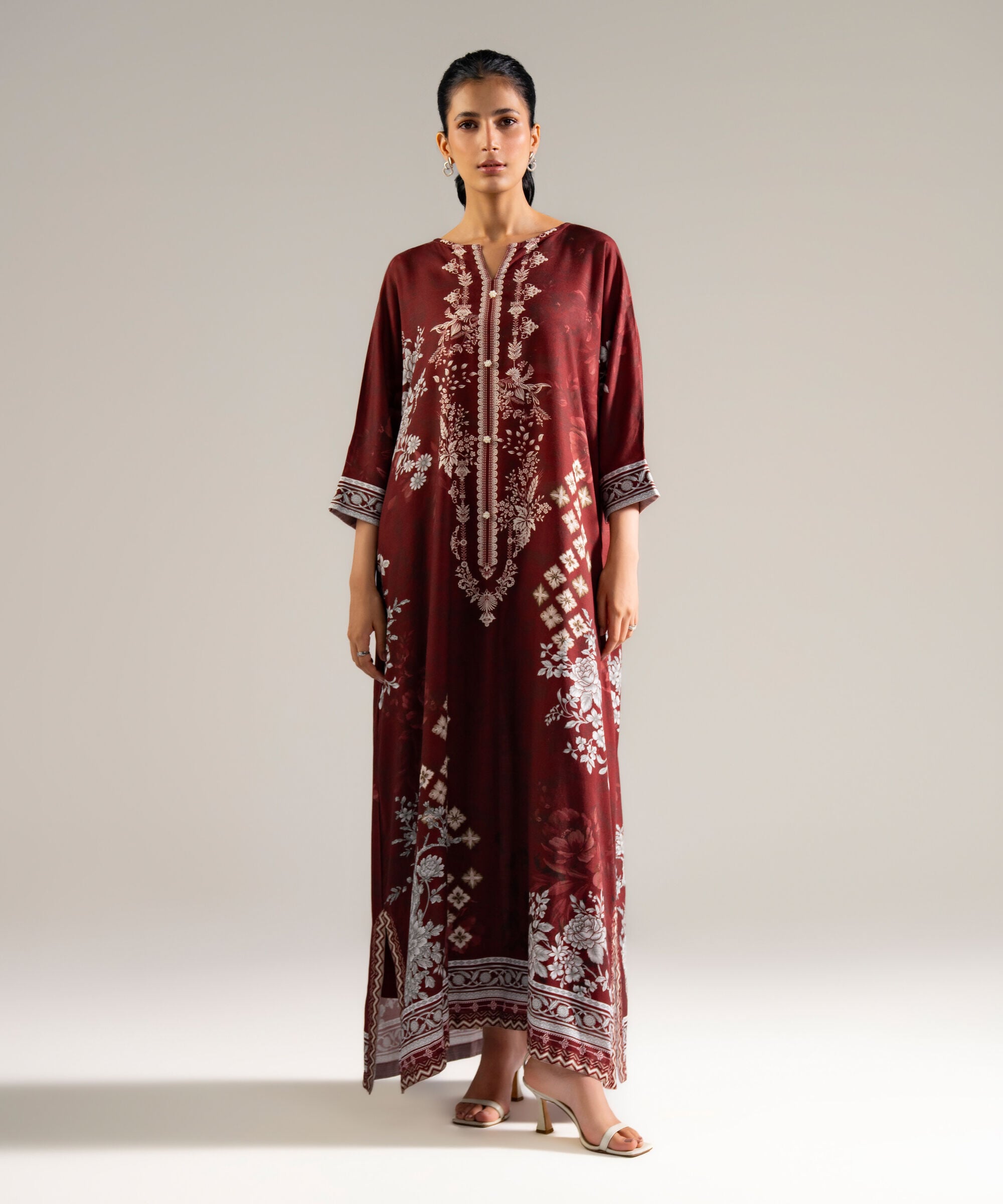 Retail Price: 10990/-PKR
