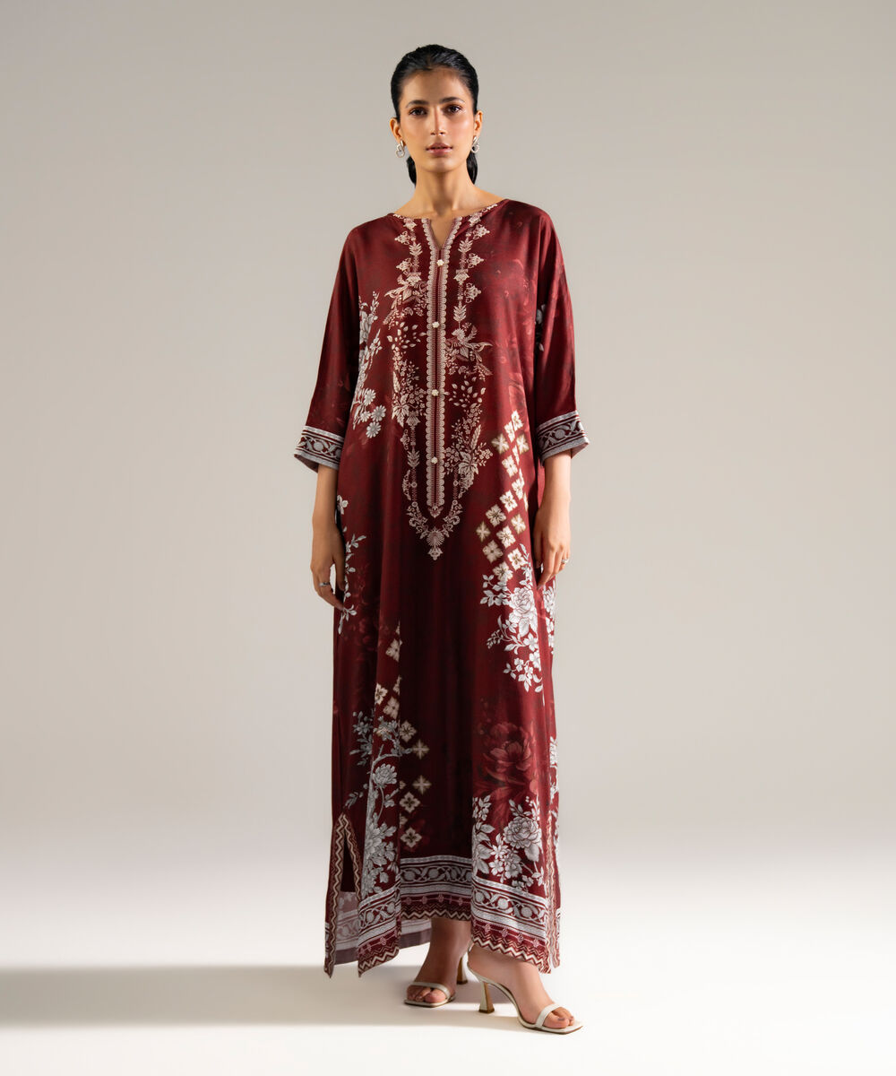 RTW 2 PC Suit PRW26CWMV947