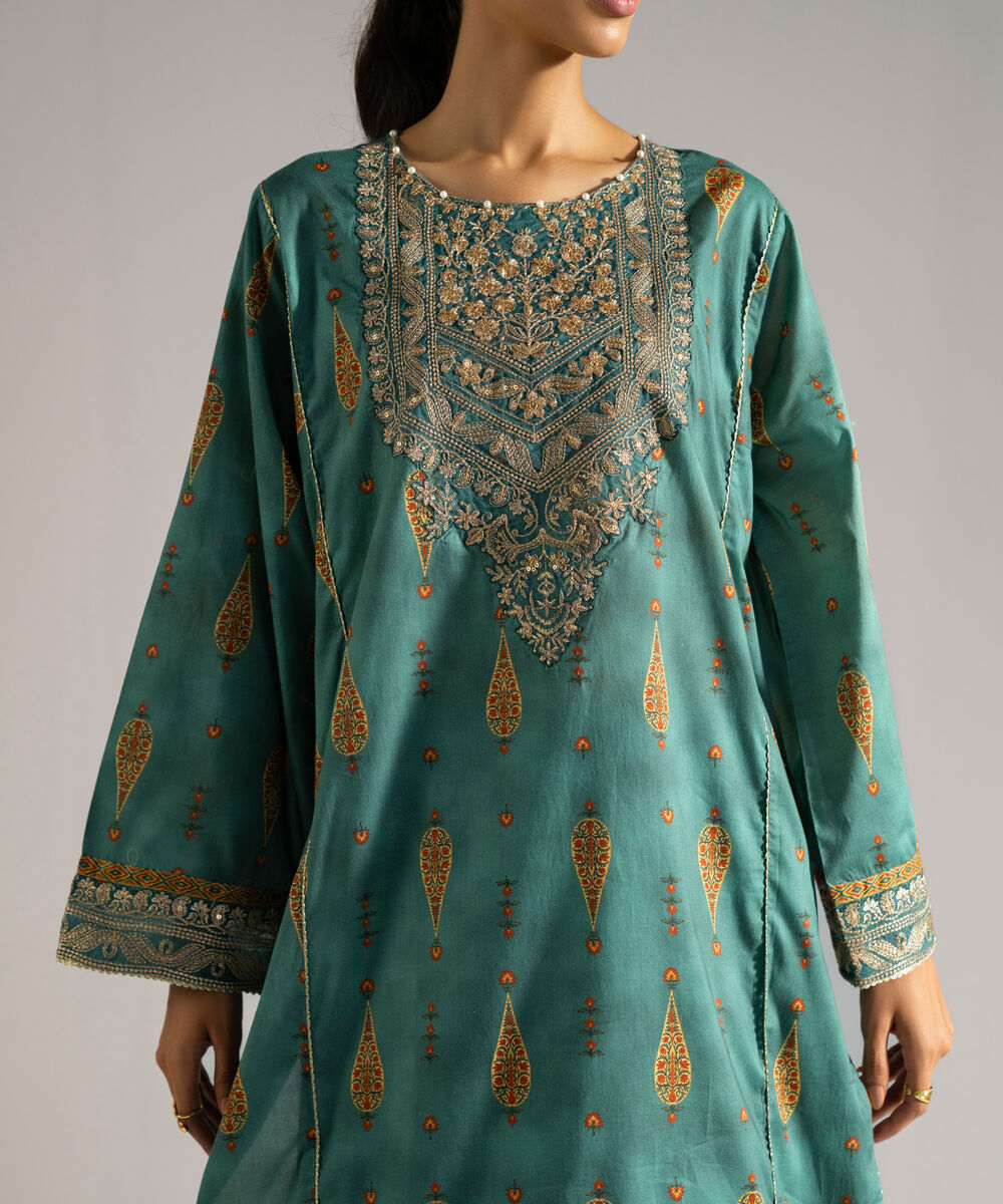 RTW 3 PC Suit PRW26SCHV87B
