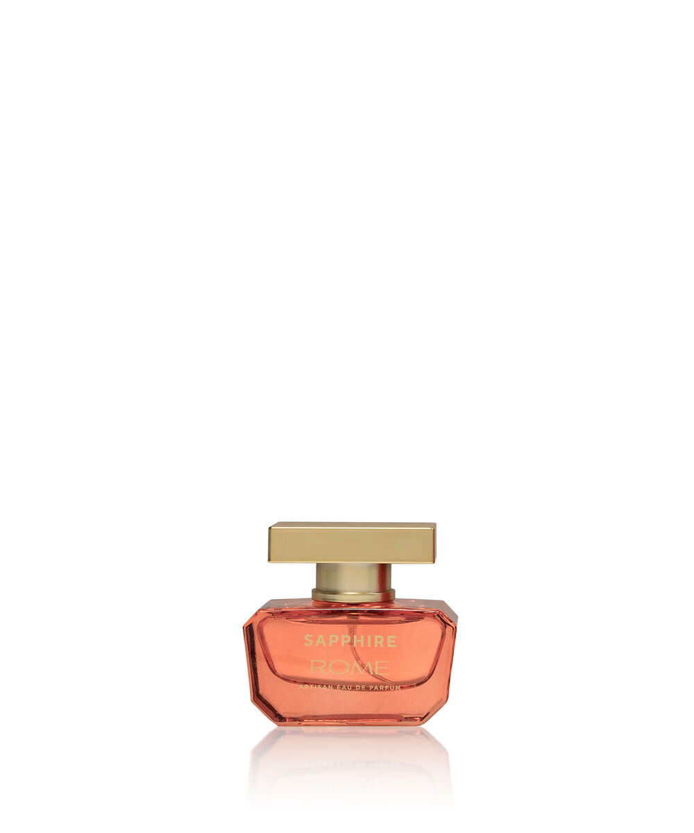 Rome 30ml Women's Perfume
