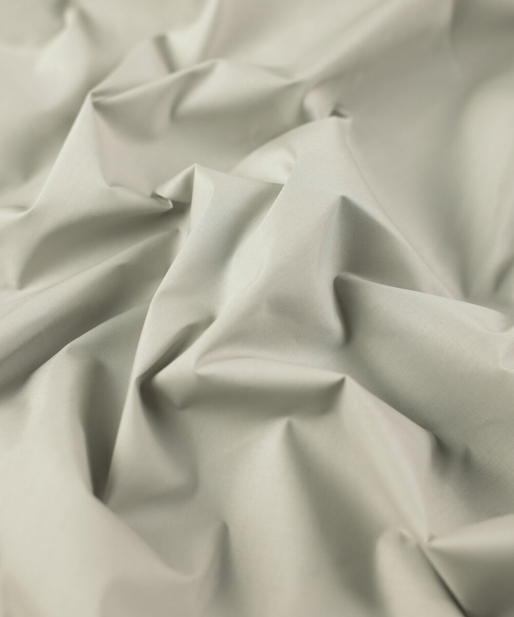 0MUS2P25V415 Men's Unstitched 0MUS2P25V415