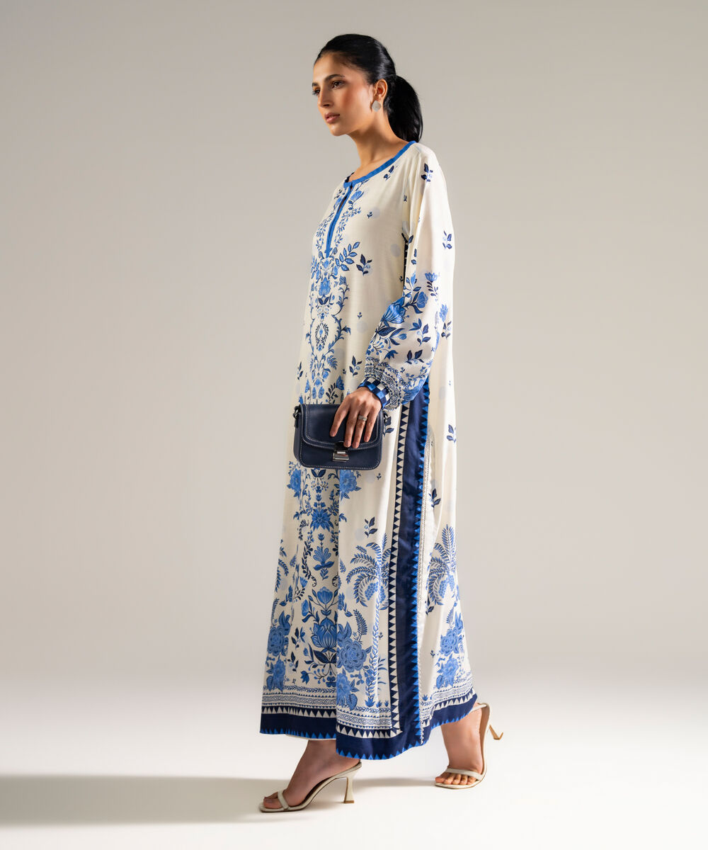 RTW 2 PC Suit PRW26CWMV942