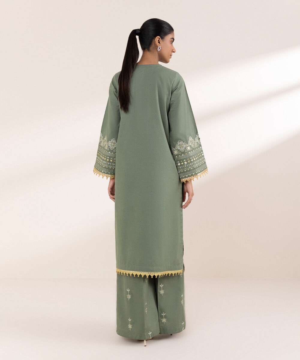 3PTES25V217S A-Line Shirt 3PTES25V217S