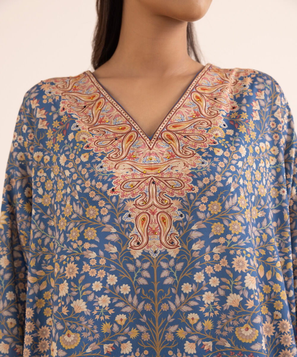 3T3PSLW25V13 RTW 3 PC Suit 3T3PSLW25V13