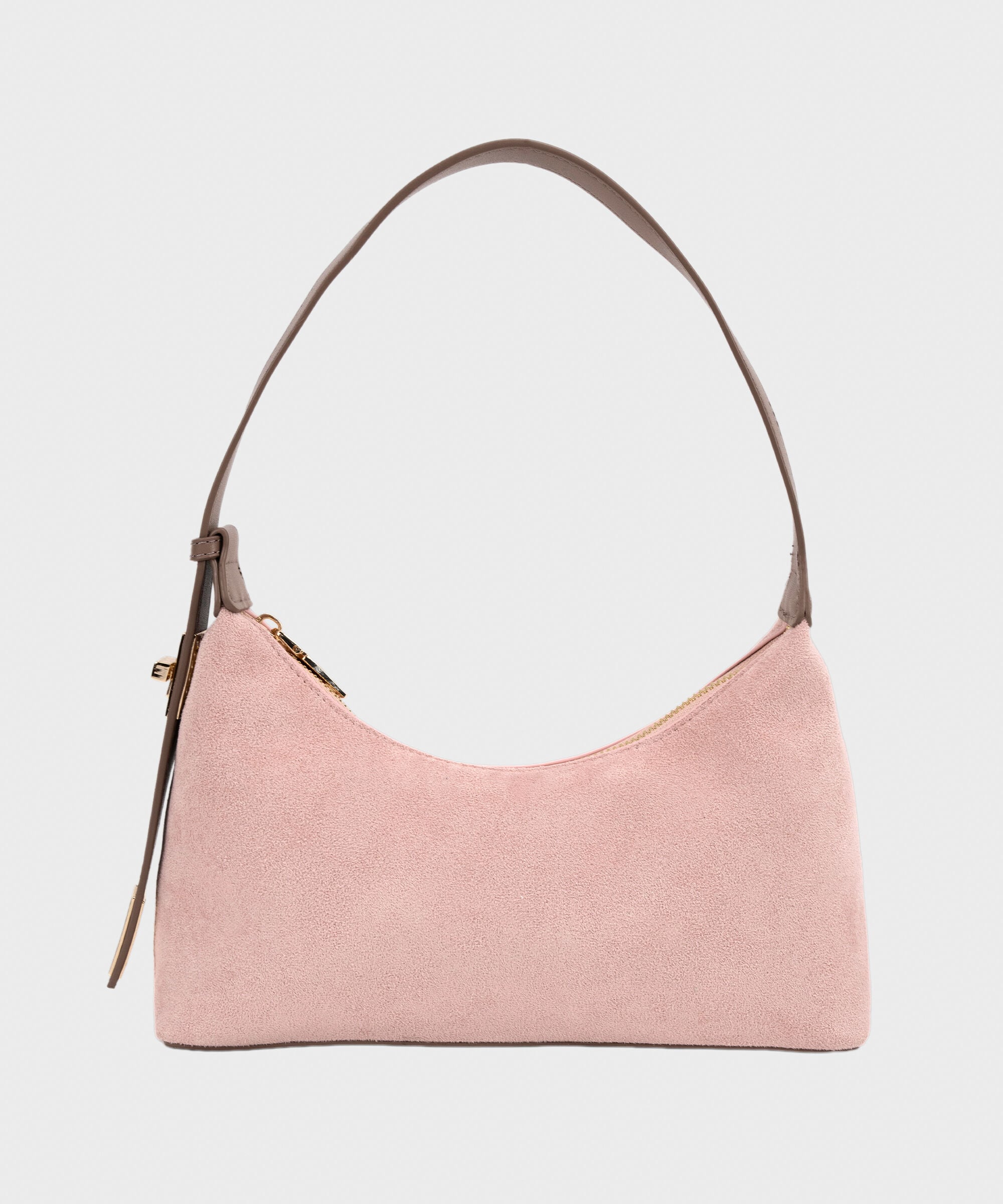 Shoulder Bag 0000HB260042