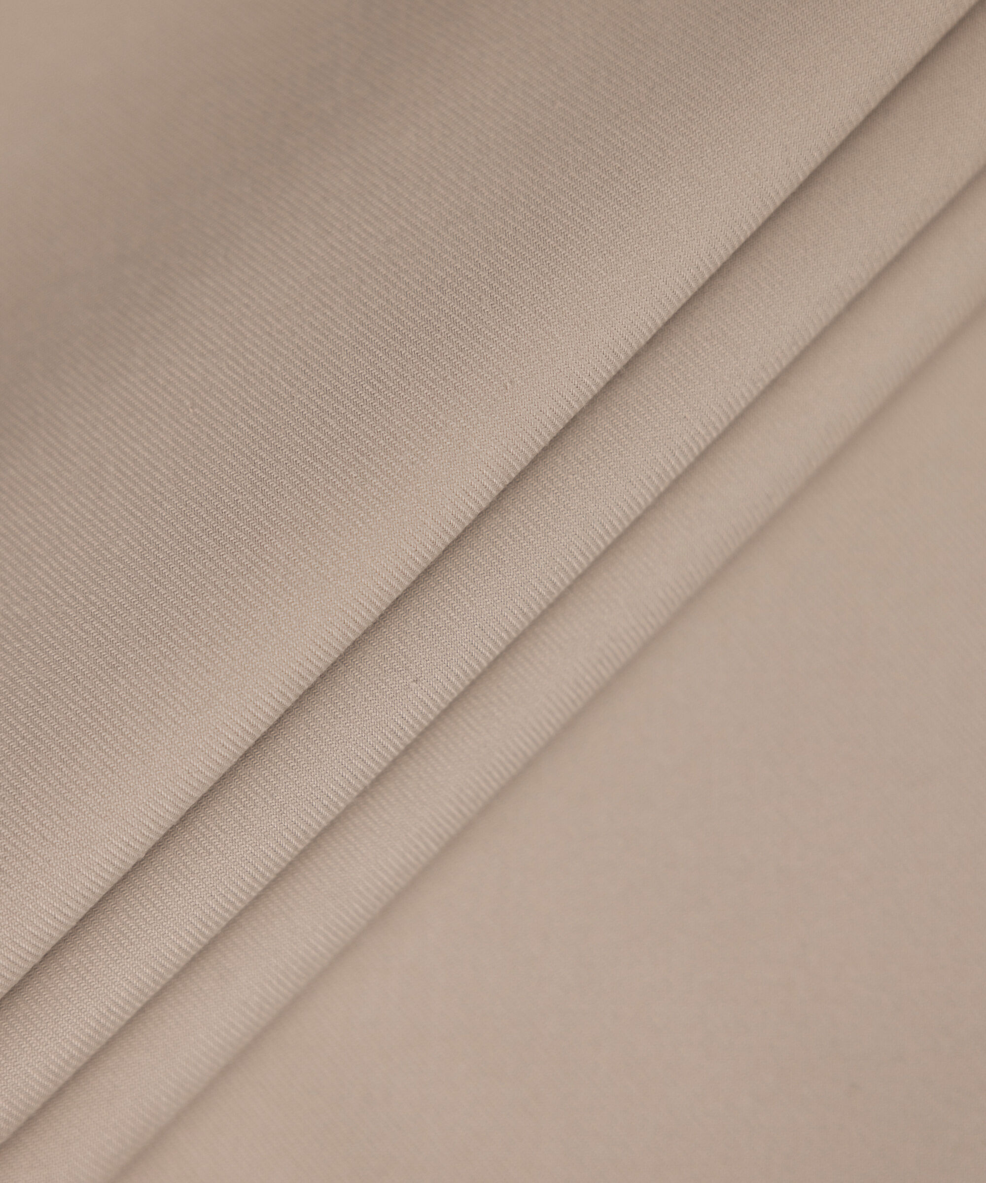 Textured Wash & Wear Suit