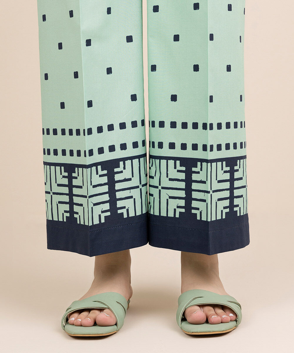 3PRDY25V412T RTW Culottes 3PRDY25V412T