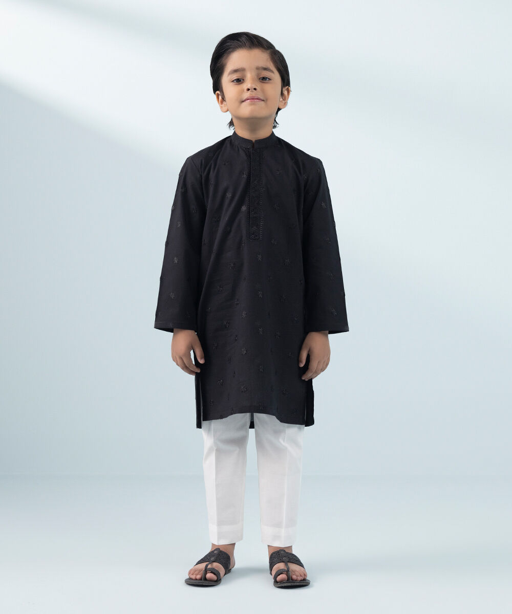 00002561BME7 00002561BME7 Boys Kurta