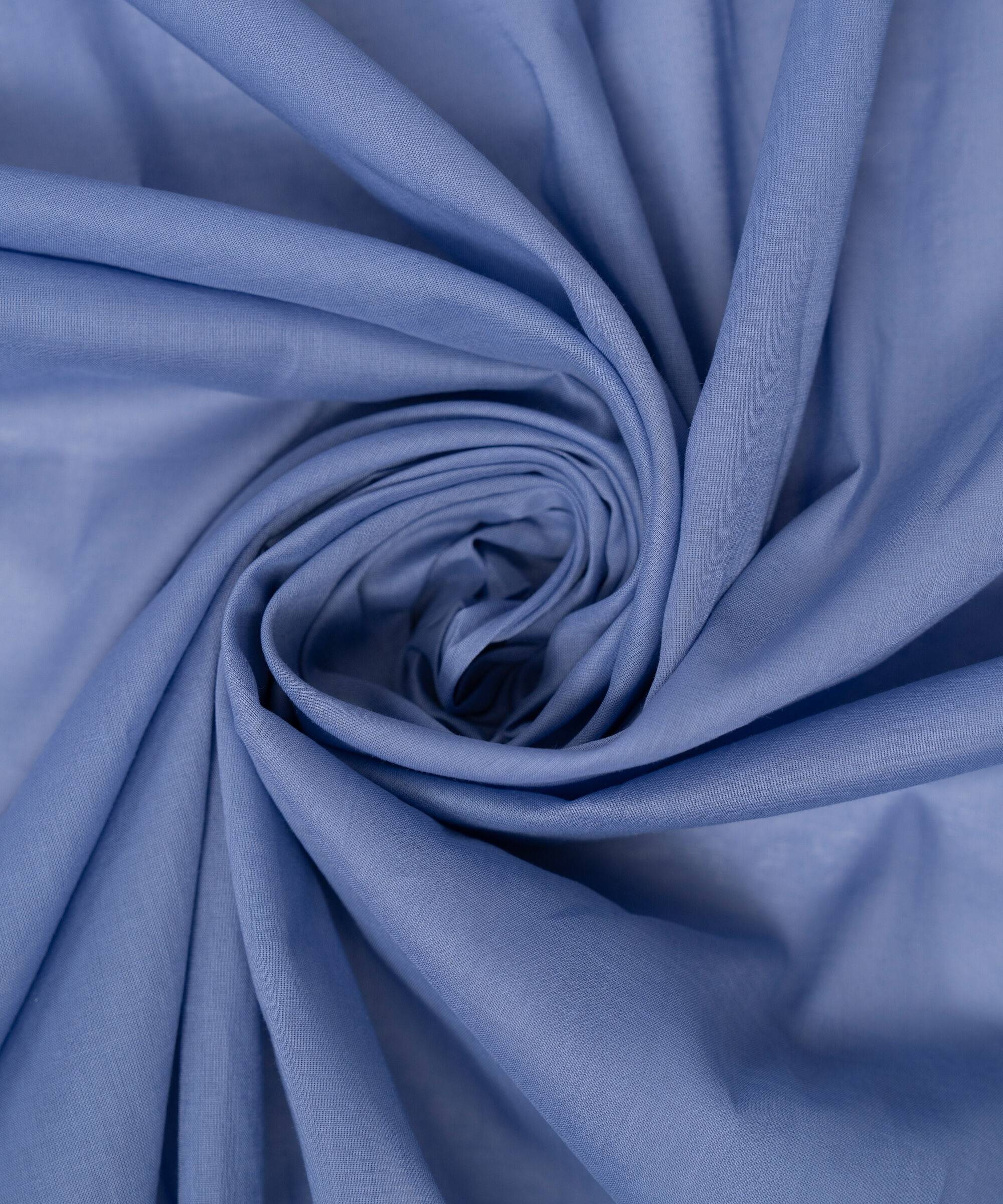 Solid Dupatta PBS26SMV306D