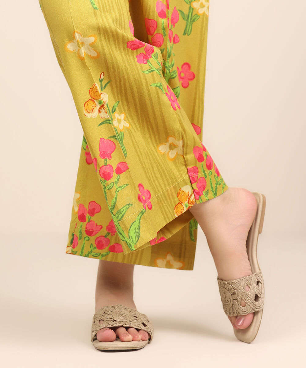 CDFW25V1103T RTW Culottes CDFW25V1103T