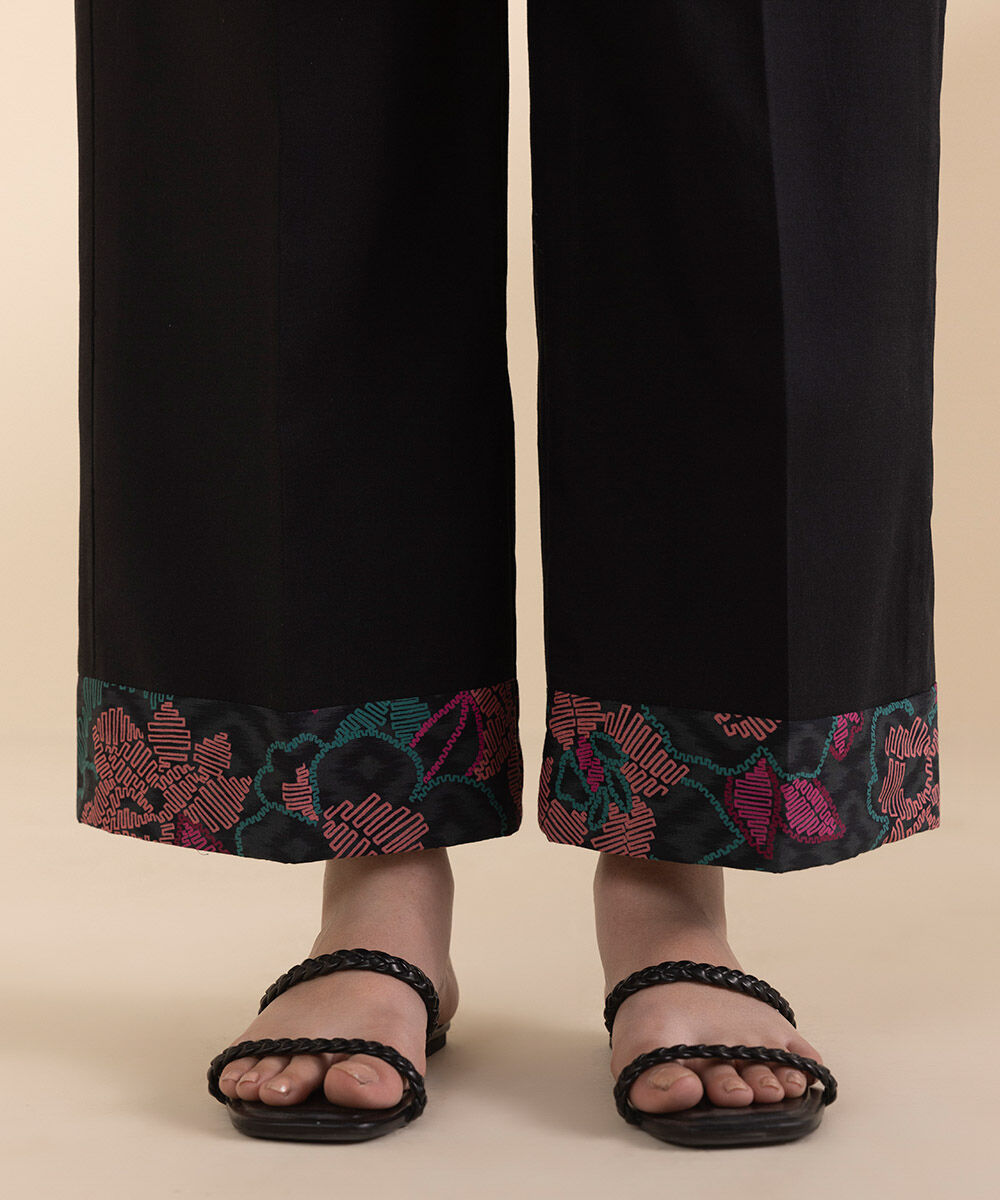 0U3PDY25V321 Unstitched 3 PC 0U3PDY25V321