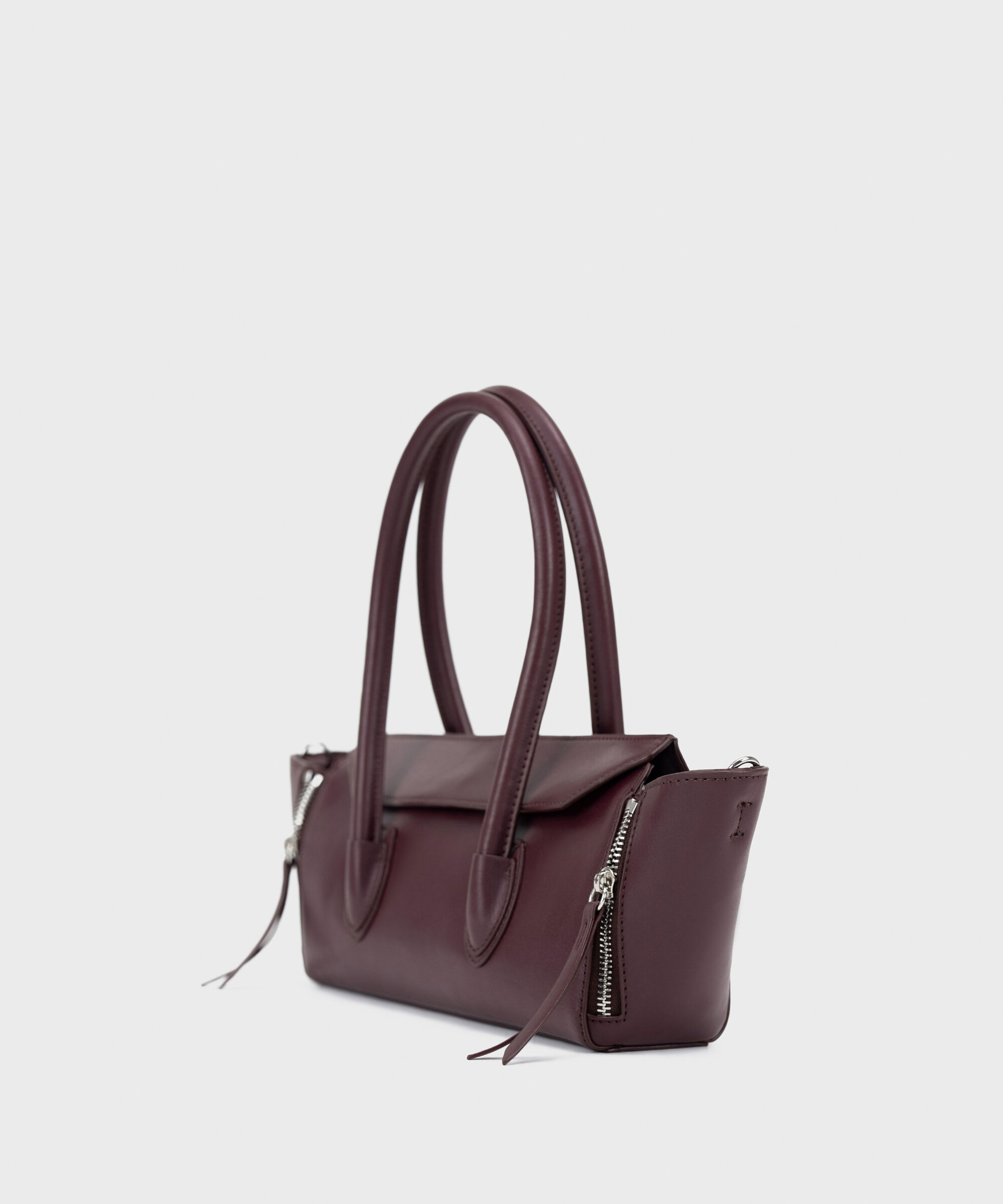 Cross Body Bag 0000HB260021