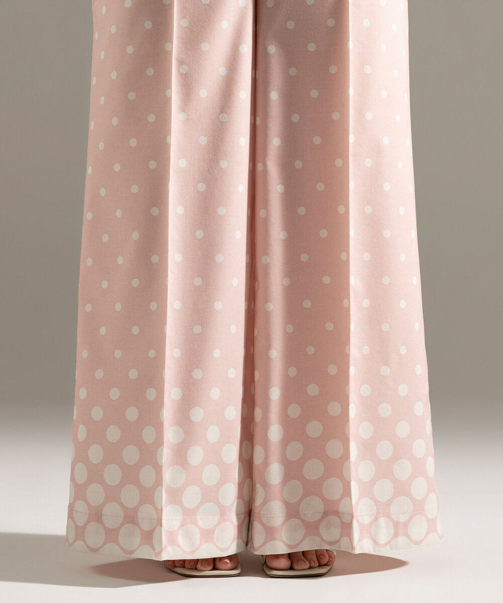 Culottes PRW26CMV910T