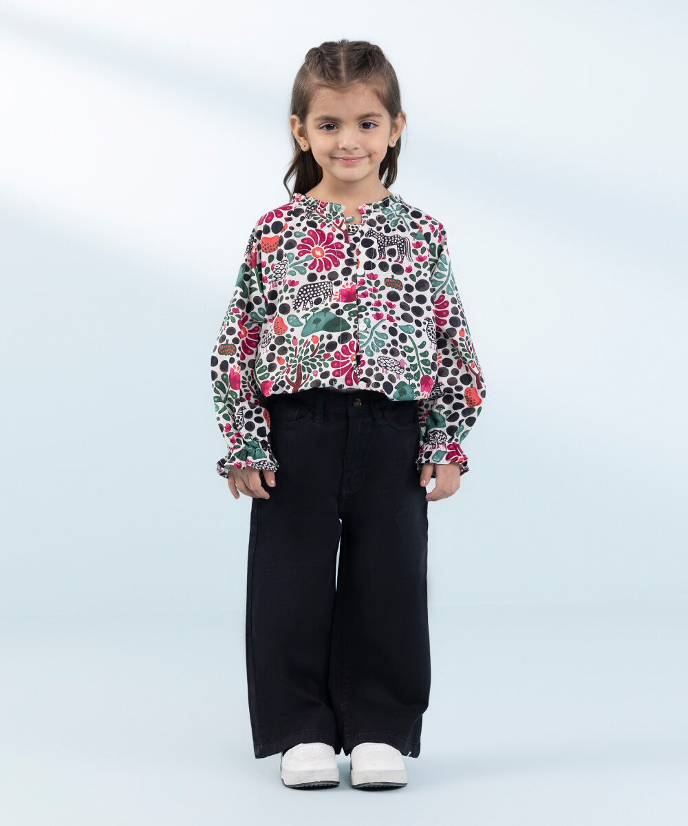 0002491GCHN1 Chino Pants 0002491GCHN1 i