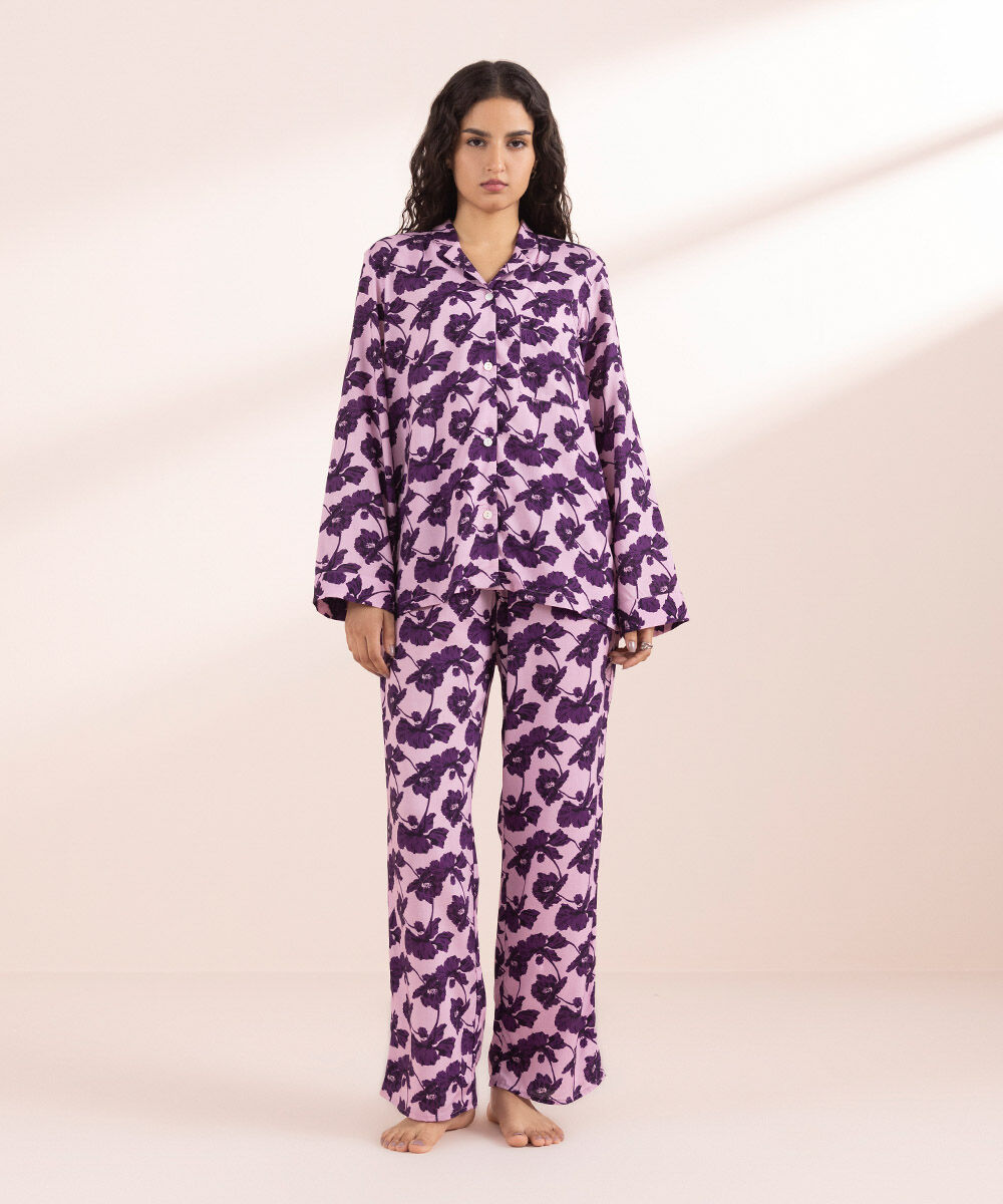 SLSETS25V305 Sleepwear Set SLSETS25V305 i