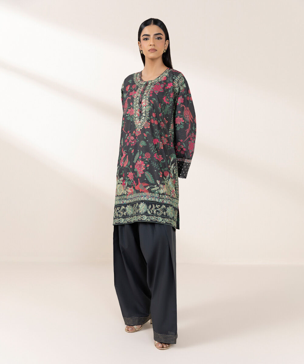 3PRSG25V311S Pret Black Shirt 3PRSG25V311Si