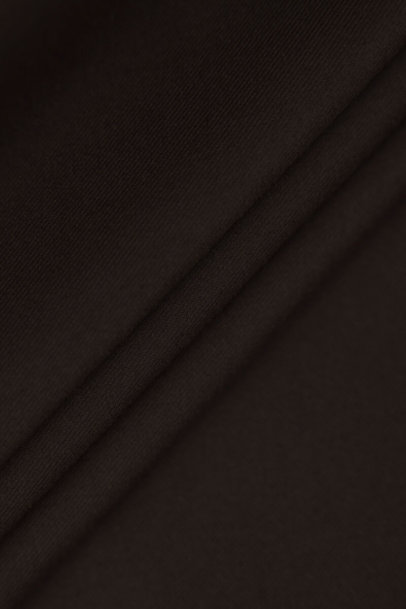 Textured Wash & Wear Suit