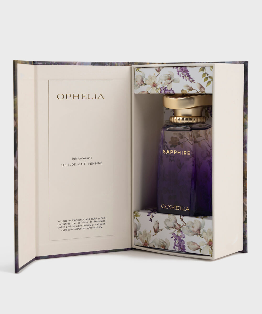 Ophelia 100 ml Women's Perfume