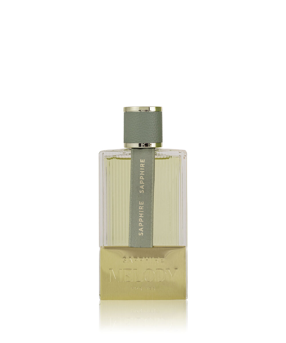 Women's Oriental Perfume Melody for Her