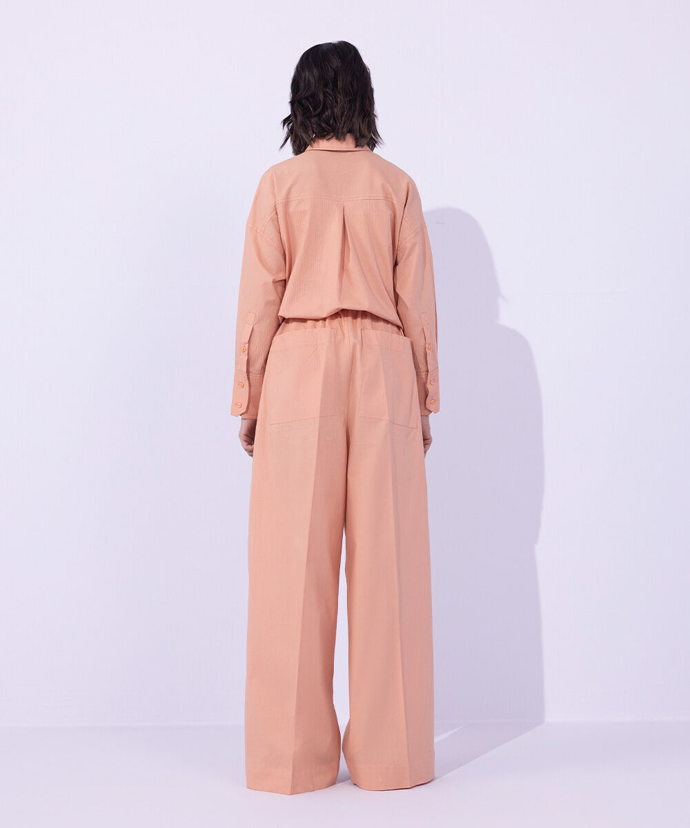 WBTMS25V4006 WEST Trousers WBTMS25V4006 i