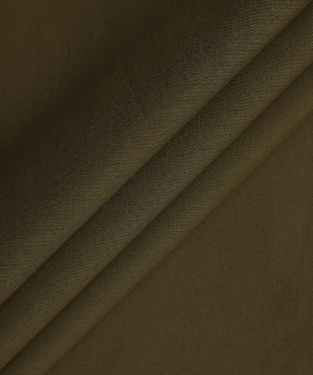 Cotton Suit