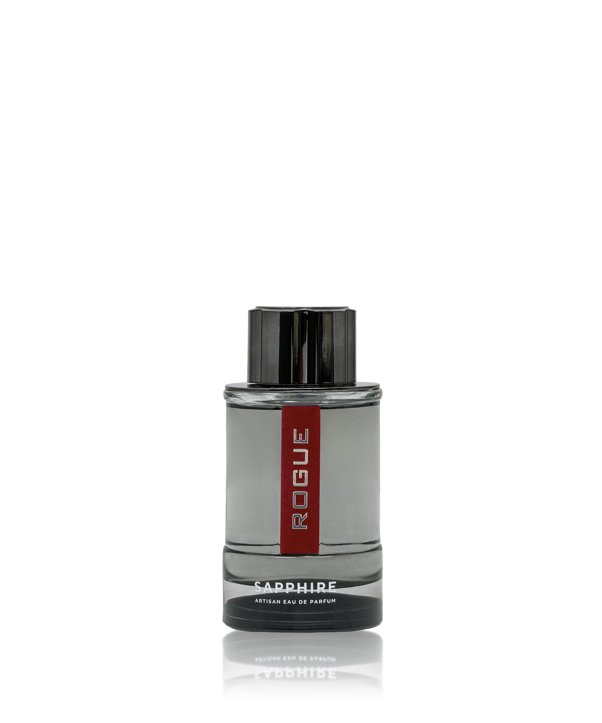 Men's Perfume 000000FRM040