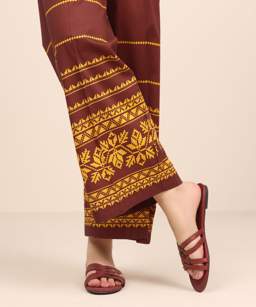 3PPRW25V135T RTW Culottes 3PPRW25V135T