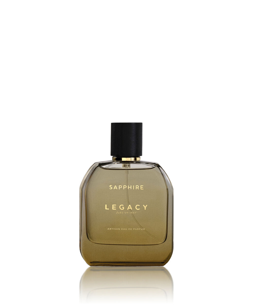 000000FRM035 Men's Perfume 000000FRM035