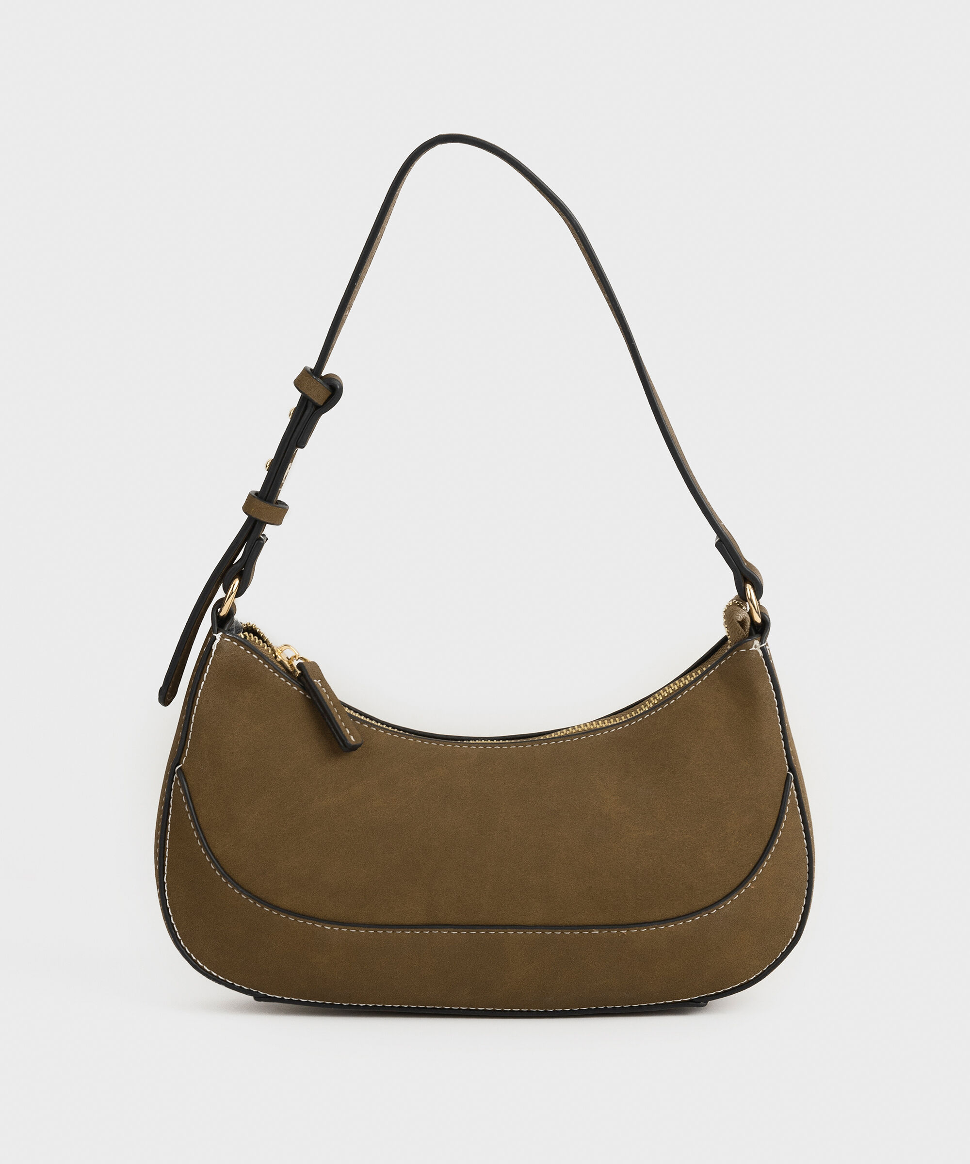Shoulder Bag 0000HB260007