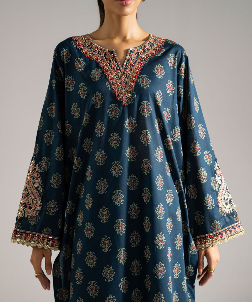 RTW 3 PC Suit PRW26SCHMV82