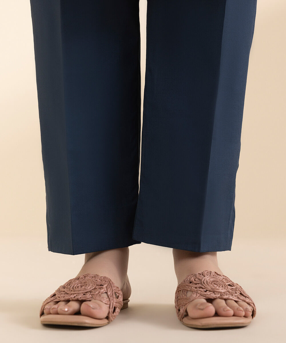 0U2TDY25V315 Unstitched 2 PC 0U2TDY25V315