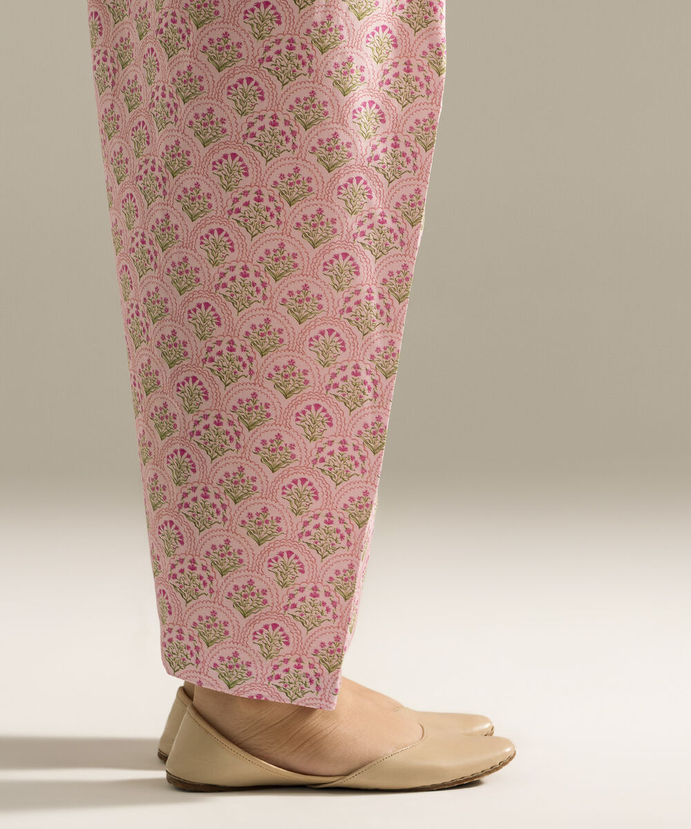 RTW Shalwar PRW26CTV928T