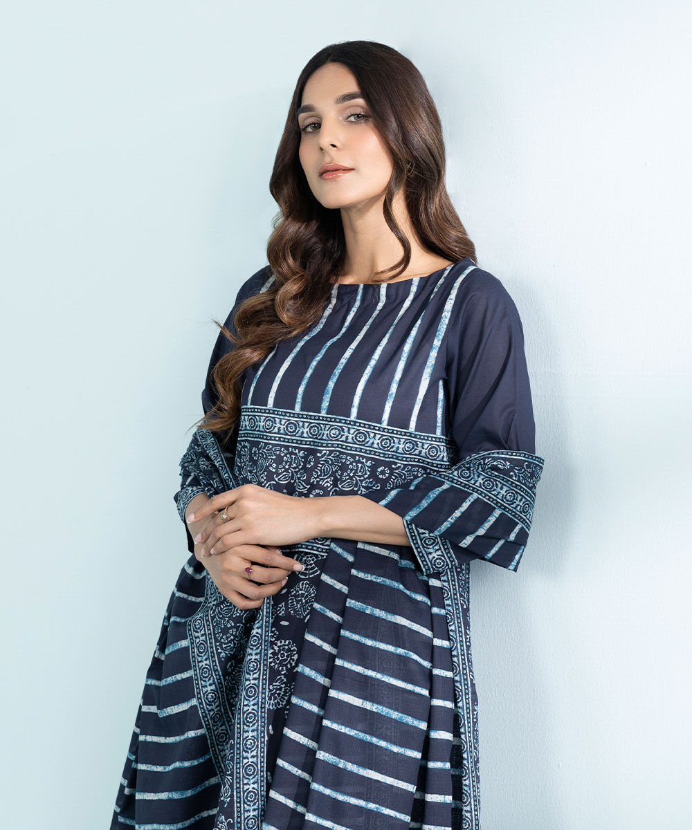 00002523MOM3 Women's 3 PC 00002523MOM3