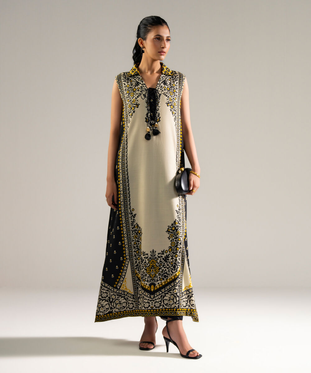 RTW 2 PC Suit PRW26CWMV941