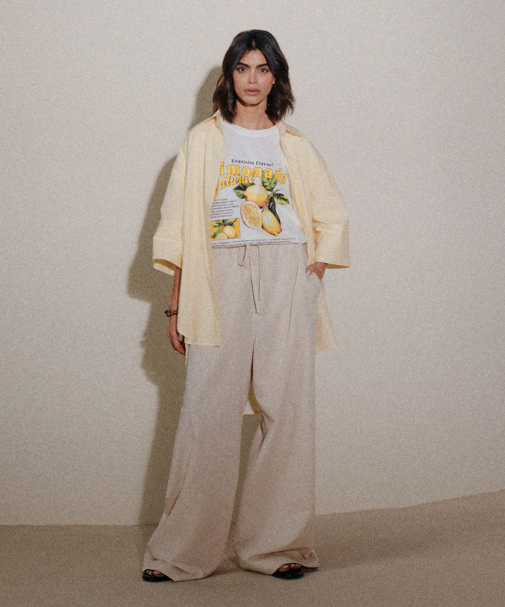 WTOPS25V2081 WEST T-Shirt WTOPS25V2081 i