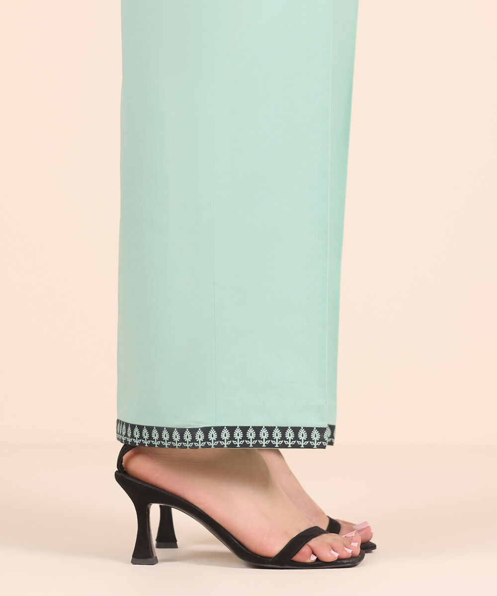 0U2DDY25V34T Unstitched 1 PC 0U2DDY25V34T