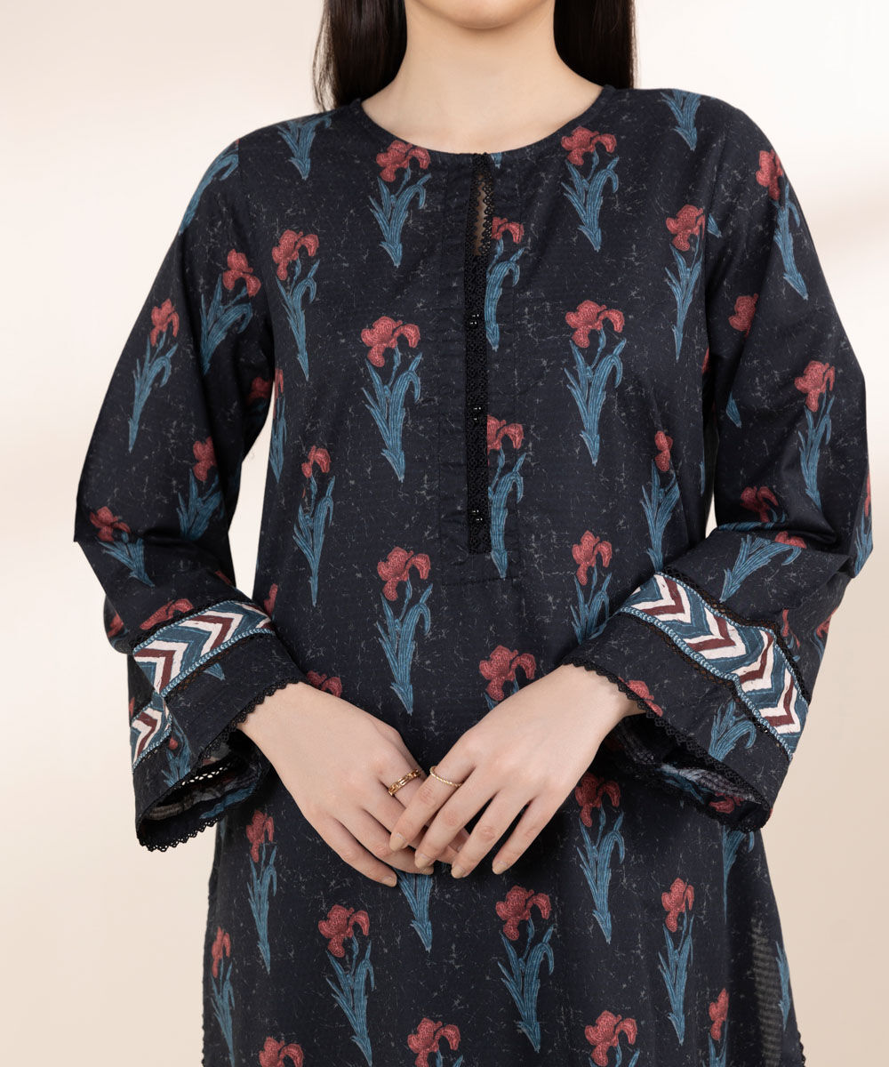 03PRDS25V49S A-Line Shirt 03PRDS25V49S