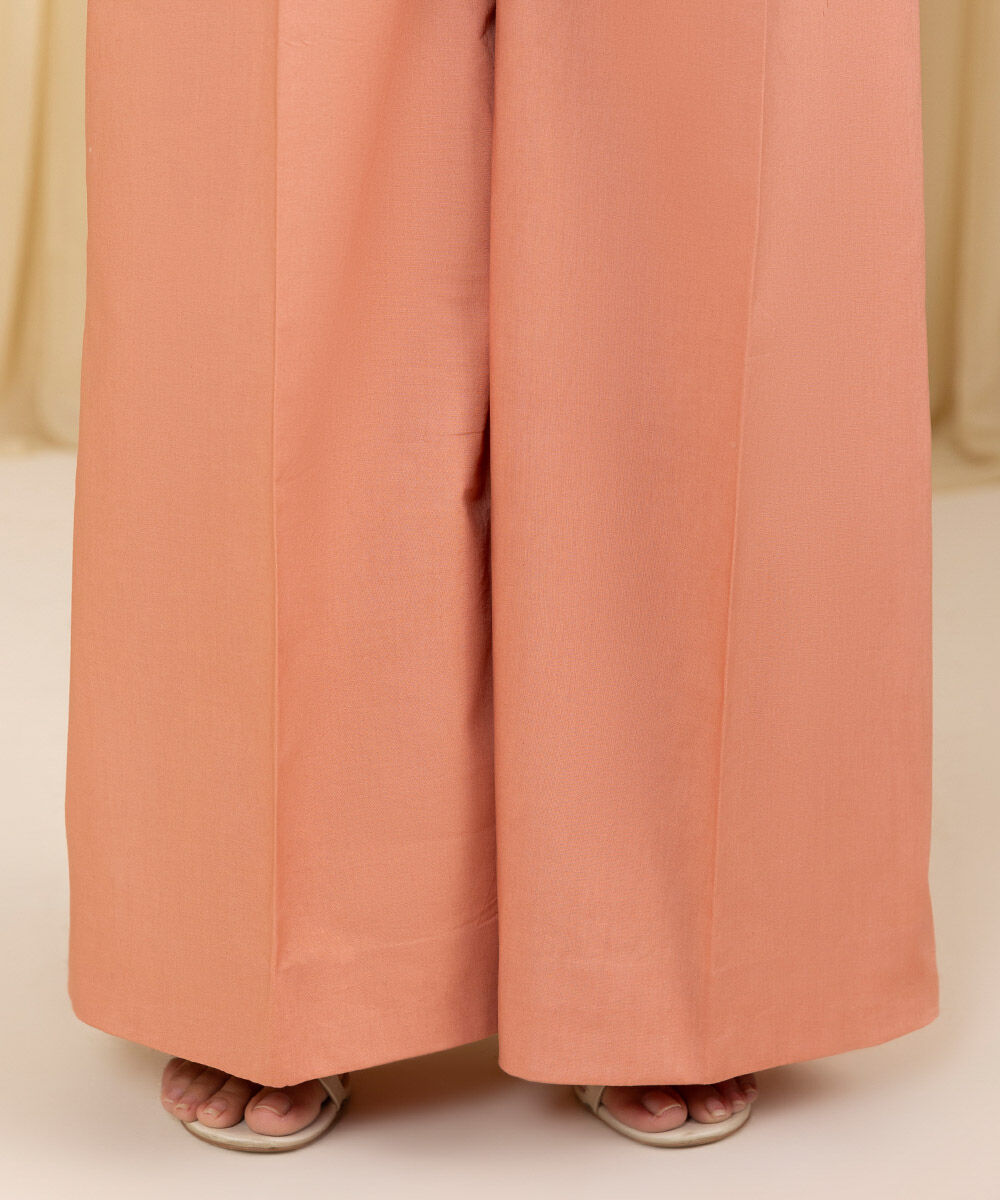 0U3FELX25V29 Unstitched 3 PC 0U3FELX25V29