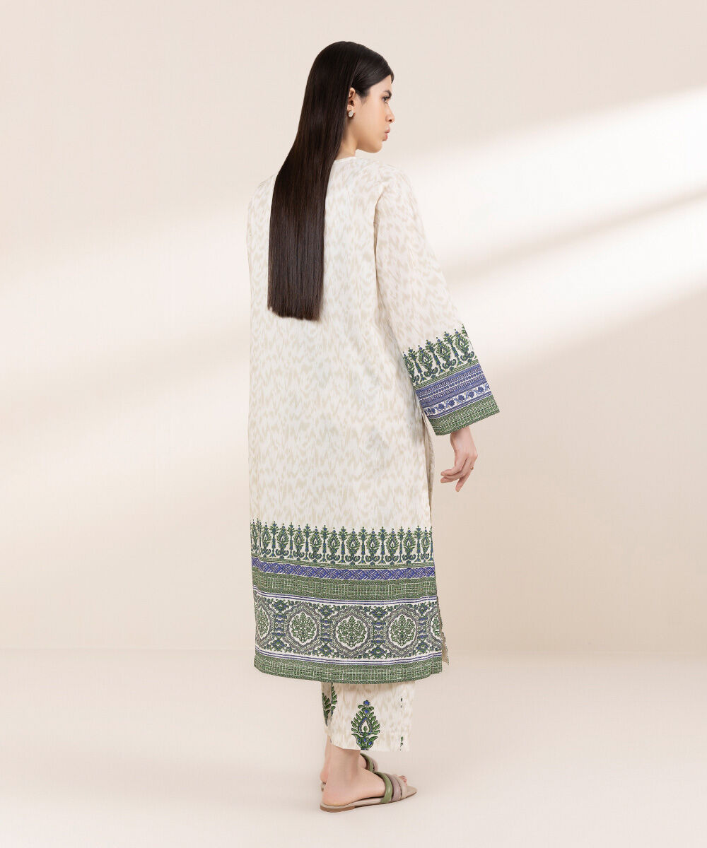 3PRDY25V414S A-Line Shirt 3PRDY25V414S