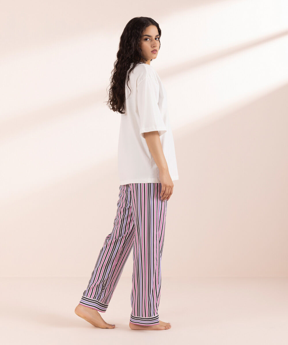 SLTOPS25V306 Sleepwear Top SLTOPS25V306 i