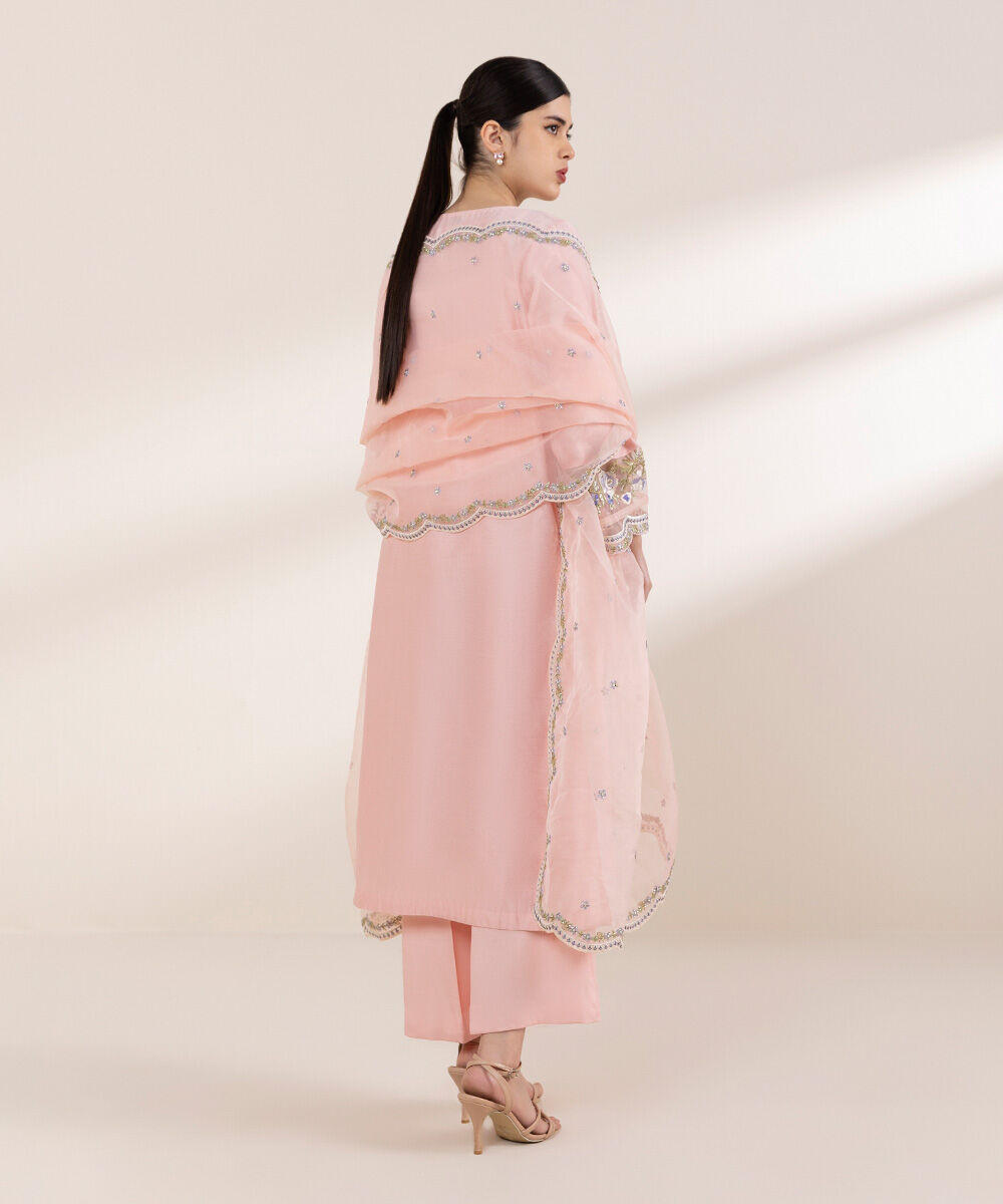 F3SFLX25V325 3 Piece Suit F3SFLX25V325