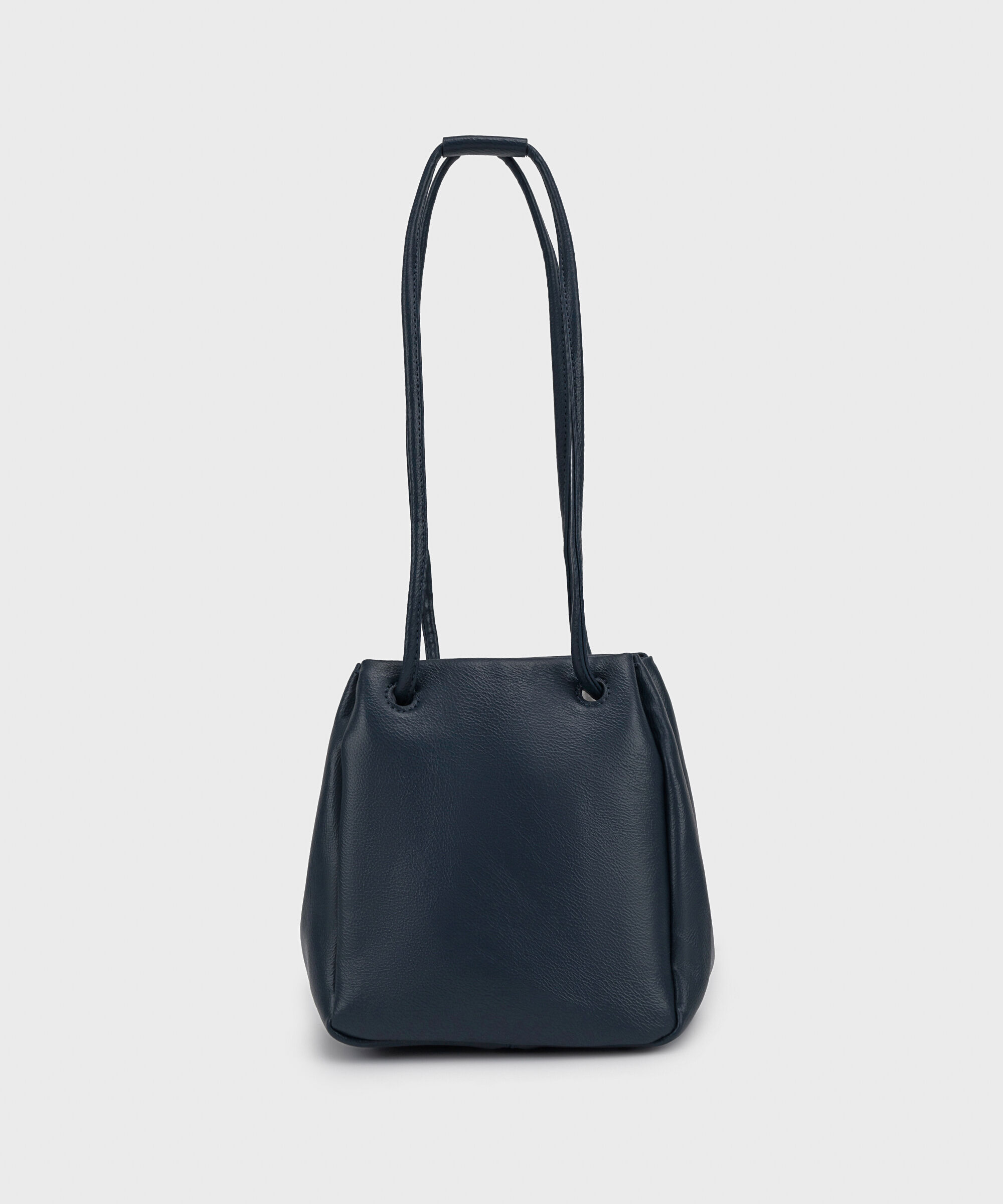 Bucket Bag 0000HB260043