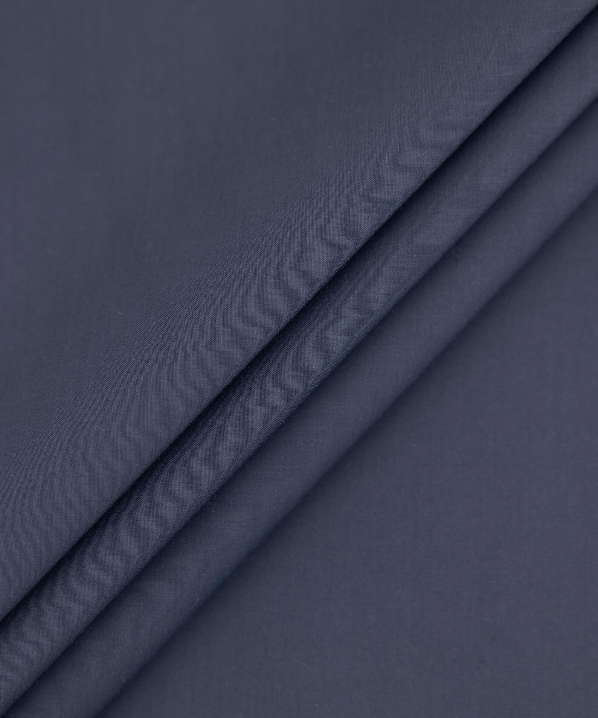 Men's Unstitched MUS2P26BL320
