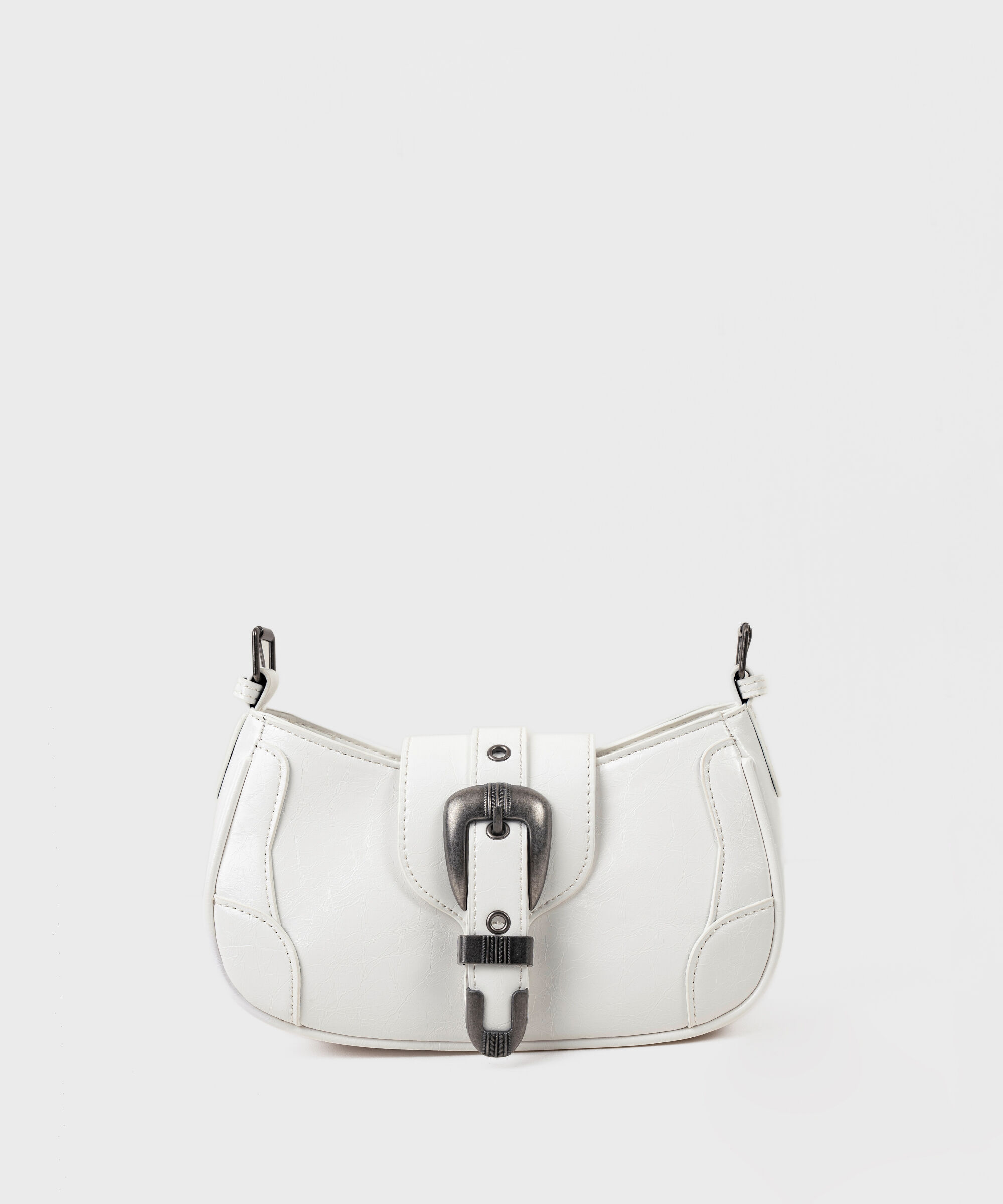 Shoulder Bag 0000HB260018