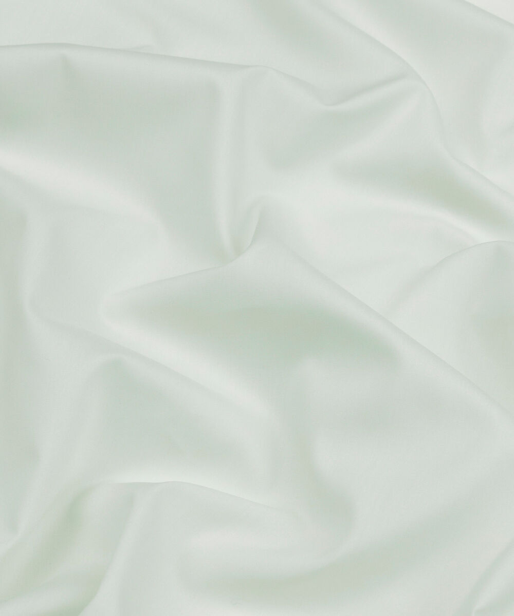 Men's Unstitched Two-Piece Mint Premium Giza Cotton Suit