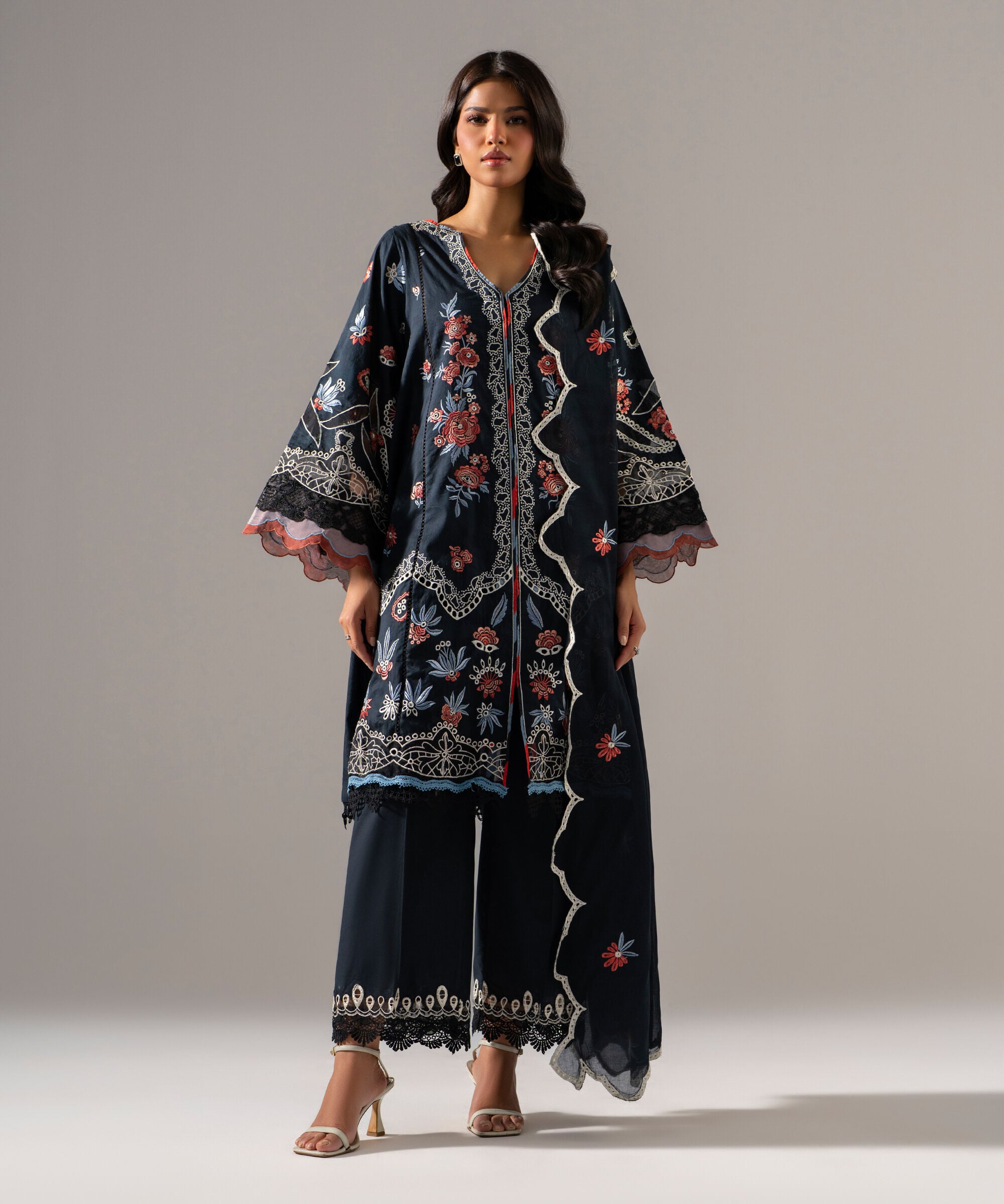 Retail Price: 22,990/-PKR